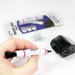 LENSPEN Micro PRO Elite Lens Cleaning Pen